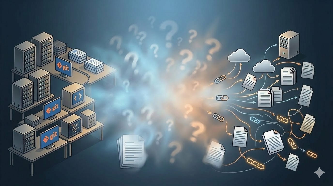 The Fuzzy GIT boundary